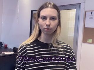 JessicaAzzuro