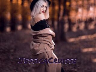 JessicaCruisse