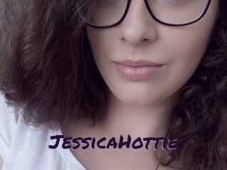 JessicaHottie