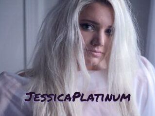 JessicaPlatinum