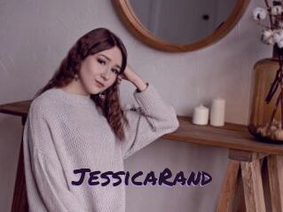 JessicaRand