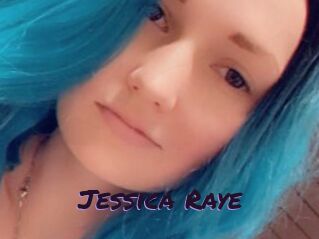 Jessica_Raye