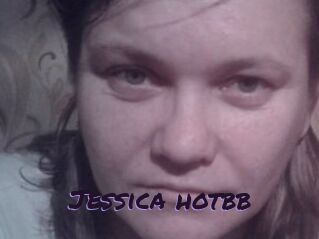 Jessica_hotbb Le Cul Gratuit