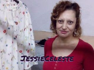 JessieCeleste