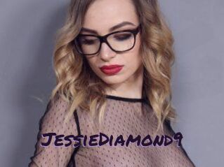 JessieDiamond9