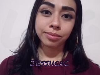 JessiicaC