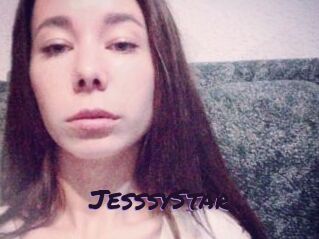 JesssyStar