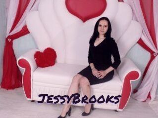 JessyBrooks