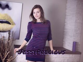 JessyPrecious