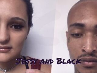 Jessy_and_Black