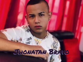 Jhonatan_Bravo