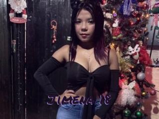 Jimena_18