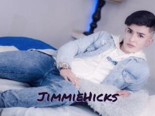 JimmieHicks