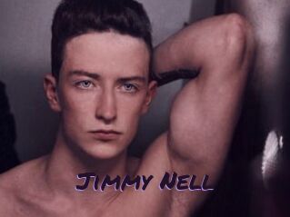 Jimmy_Nell