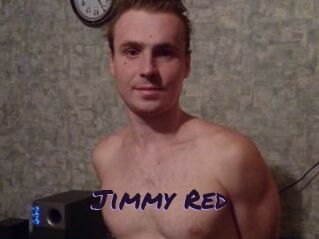 Jimmy_Red