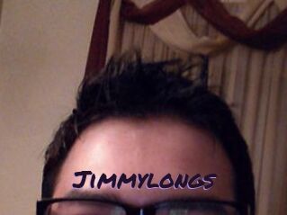 Jimmylongs