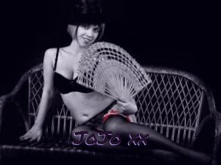 JoJo_xx
