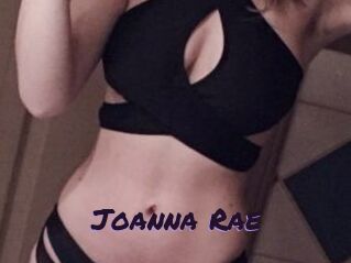 Joanna_Rae