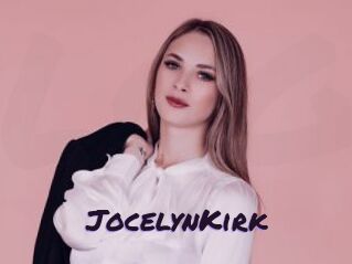 JocelynKirk