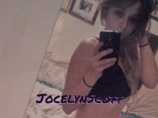 Jocelyn_Scott