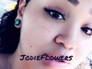 JodieFlowers