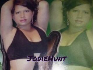 JodieHunt