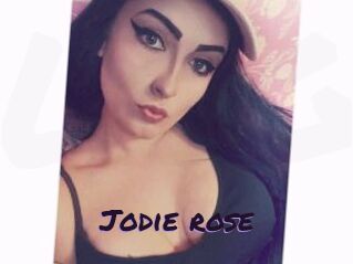 Jodie_rose