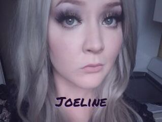 Joeline