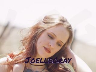 JoelleGray