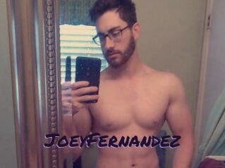 Joey_Fernandez