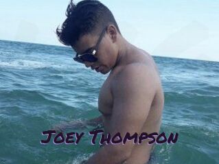 Joey_Thompson