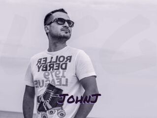 JohnJ