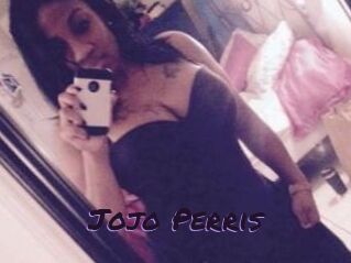 Jojo_Perris