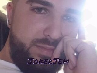 JokerJem