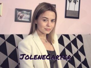 JoleneCarter