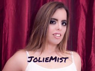 JolieMist