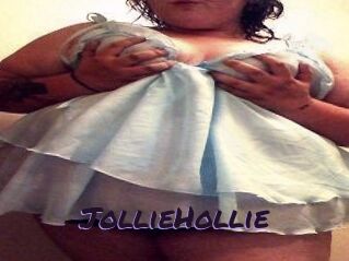 JollieHollie