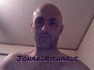 Jonard_Richards