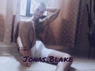 Jonas_Blake