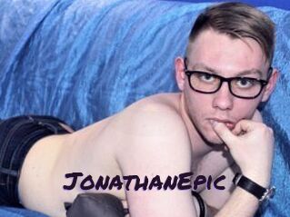 JonathanEpic