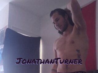 Jonathan_Turner