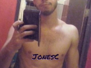 JonesC