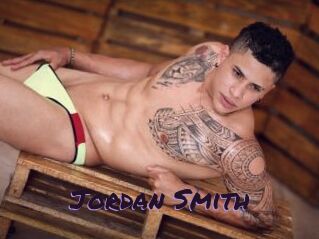 Jordan_Smith