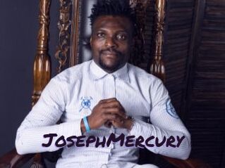 JosephMercury