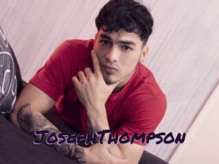 JosephThompson