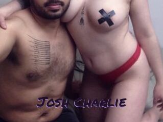 Josh_Charlie
