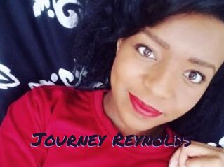 Journey_Reynolds Le Cul Gratuit