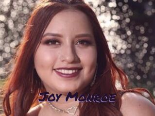 Joy_Monroe