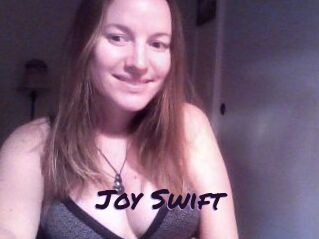 Joy_Swift
