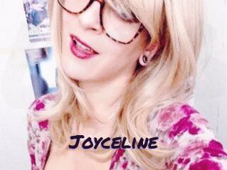 Joyceline